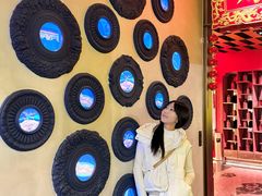 -香港财记(汇励99城市公园店)