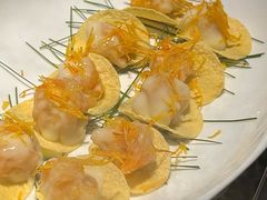 -知楚•精致湖北菜(武商MALL店)