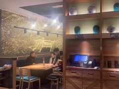 -7017浙菜•建德味(中财店)