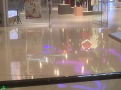 -麦当劳(天塔道店)
