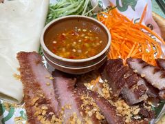 -迷你椰·泰式大排档(观前街店)