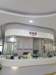 -广州美莱医疗美容医院