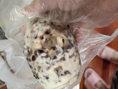 贝勒红豆卷-宫门口馒头铺(创始人总店)