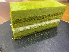 -無邪日式甜品(世博源店)