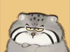 -肥汁米蘭香港米线(长宁来福士店)