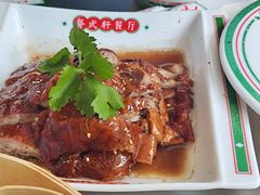 -粤拭轩·广东味道(祥和里店)