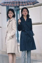 -优山定制西服衬衫大衣(国贸店)
