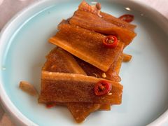 -鄱阳湖·江西小炒·瓦罐煨汤(五道口店)