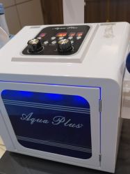 -杭州米兰柏羽医疗美容医院