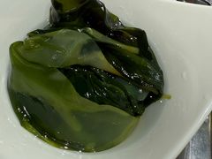 -海底捞火锅(大融城店)