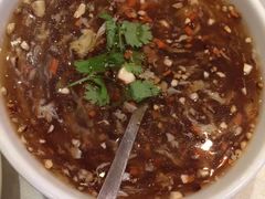 -阿英煲(凉城路店)