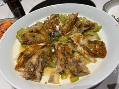 -滋粥楼·顺德菜(番禺广场总店)
