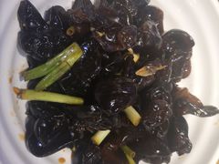 -老佛爷蛙锅•鲜蛙煲(麦凯乐店)