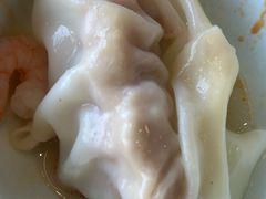 -忆秦园小笼包(惠山古镇总店)