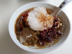 -禅泉冰粉(24城店)