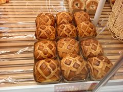 -味多美蛋糕(劲松京客隆店)