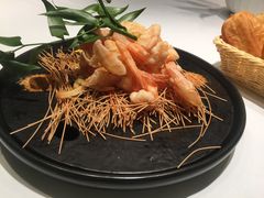 -满满海佛跳墙(千禧店)