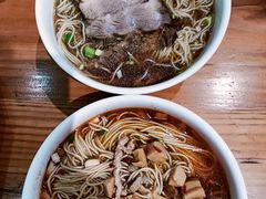 -陆振兴(东环店)