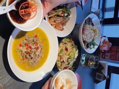 -小厨娘金榜题名(夫子庙贡院街店)