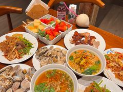 -海茵汇(萧山店)