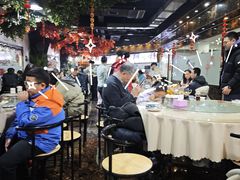 -石饮红星包子(中山路店)