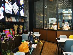 -开口笑·精选水饺