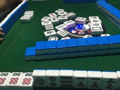 -西安交大南洋大酒店(交通大学青龙寺店)