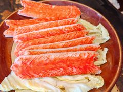 -冯校长老火锅(太古里店)