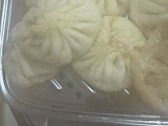 -津门张记包子铺(华昌道店)