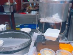 -乡村基·川味现炒大王(熙悦天街店)