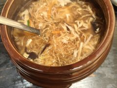 -满园烤鸭·春饼(沈北万达店)