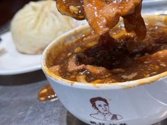 -姚记炒肝店(簋街店)
