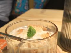 -云吉纳·云南菜(科创云廊店)