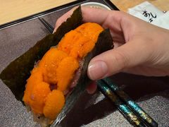 -小十Omakase(地王大厦店)