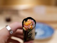 -鮨心和(外滩店)