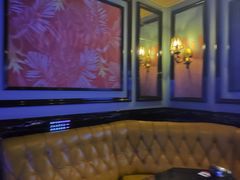 -欢乐迪KTV(南坪上海城店)