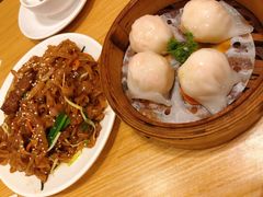 -粤仔湾砂锅粥(广益哥伦布店)