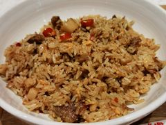 -味千拉面(光启城时尚购物中心店)