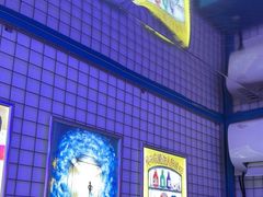 -移动谜城·大笨象密室逃脱(五棵松店)