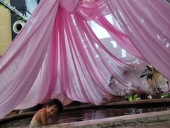 -郑州银基黄帝宫御温泉