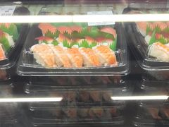 -山姆餐吧(山姆会员商店店)