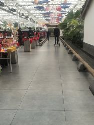 点击看大图 -特味村·宴会厅(生态园店)