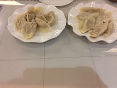 -东方饺子王(创始店)