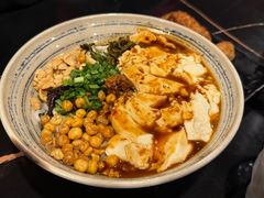 -多味居(剪子巷店)