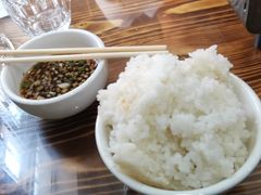 -海帮主·蒸汽海鲜青岛菜(栈桥火车站店)