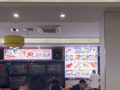 -肥仔顺德菜(龙悦居店)