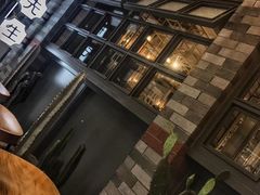 -春饼先生·北京烤鸭(甘井子万达店)