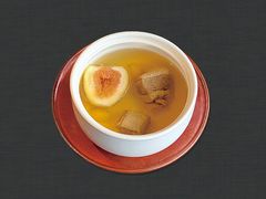 -山塘渡·苏式园林餐厅
