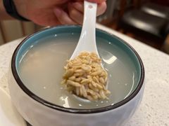 兰州甜胚子-伊祥·敦煌楼