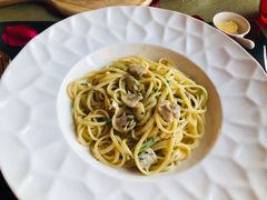 -恰餐厅CHAR Grill(北京三里屯洲际店)
